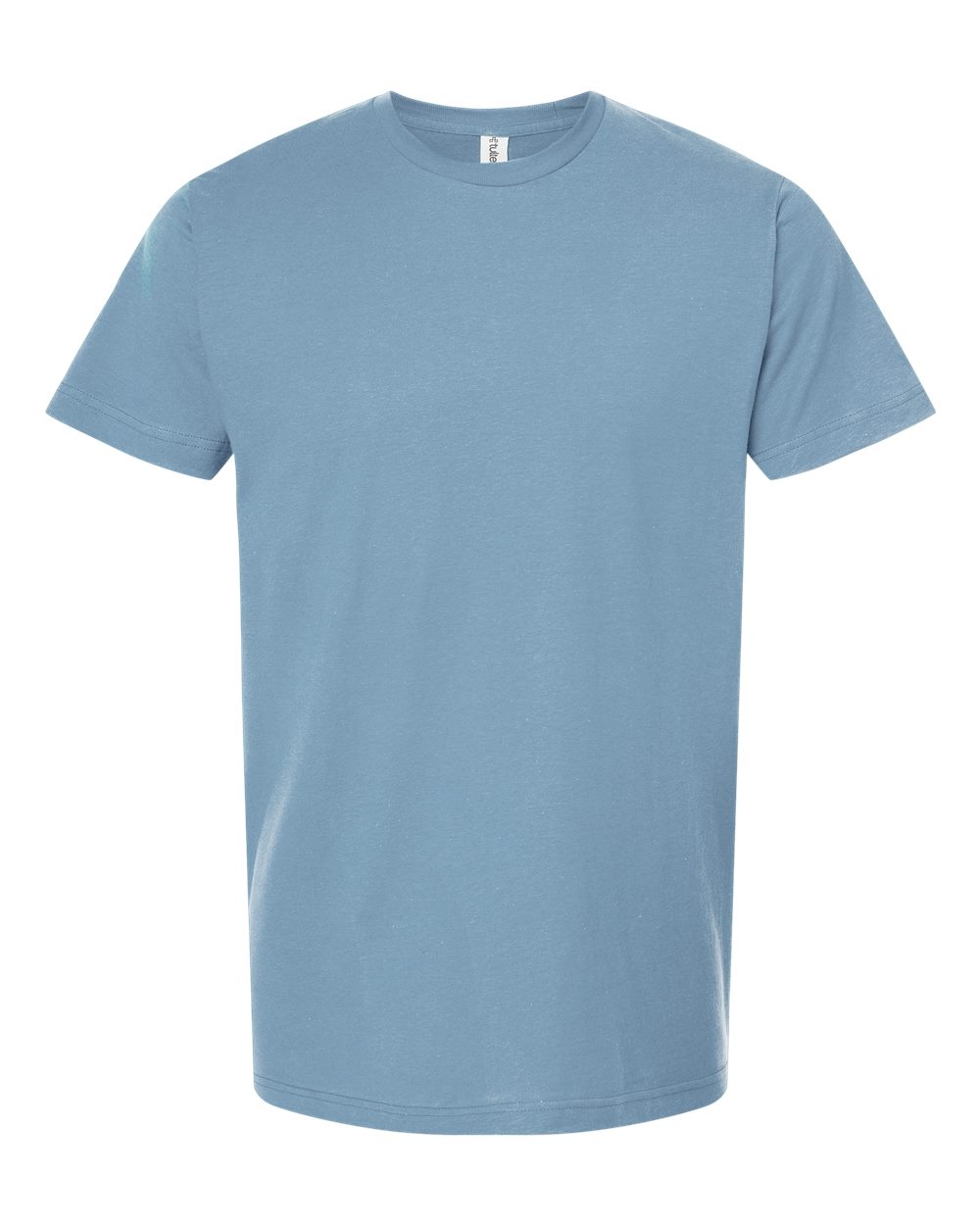 Tultex Unisex Fine Jersey T-Shirt - 202