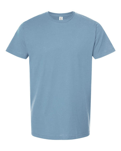 Tultex Unisex Fine Jersey T-Shirt - 202