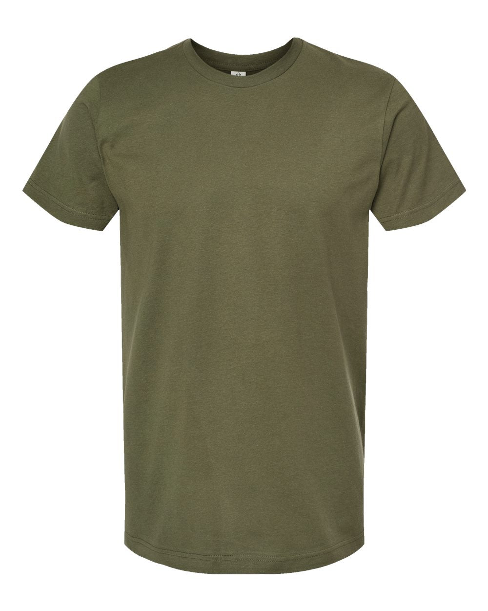 Tultex Unisex Fine Jersey T-Shirt - 202