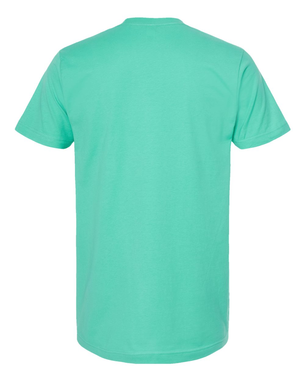 Tultex Unisex Fine Jersey T-Shirt - 202