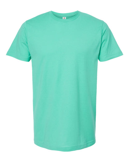Tultex Unisex Fine Jersey T-Shirt - 202