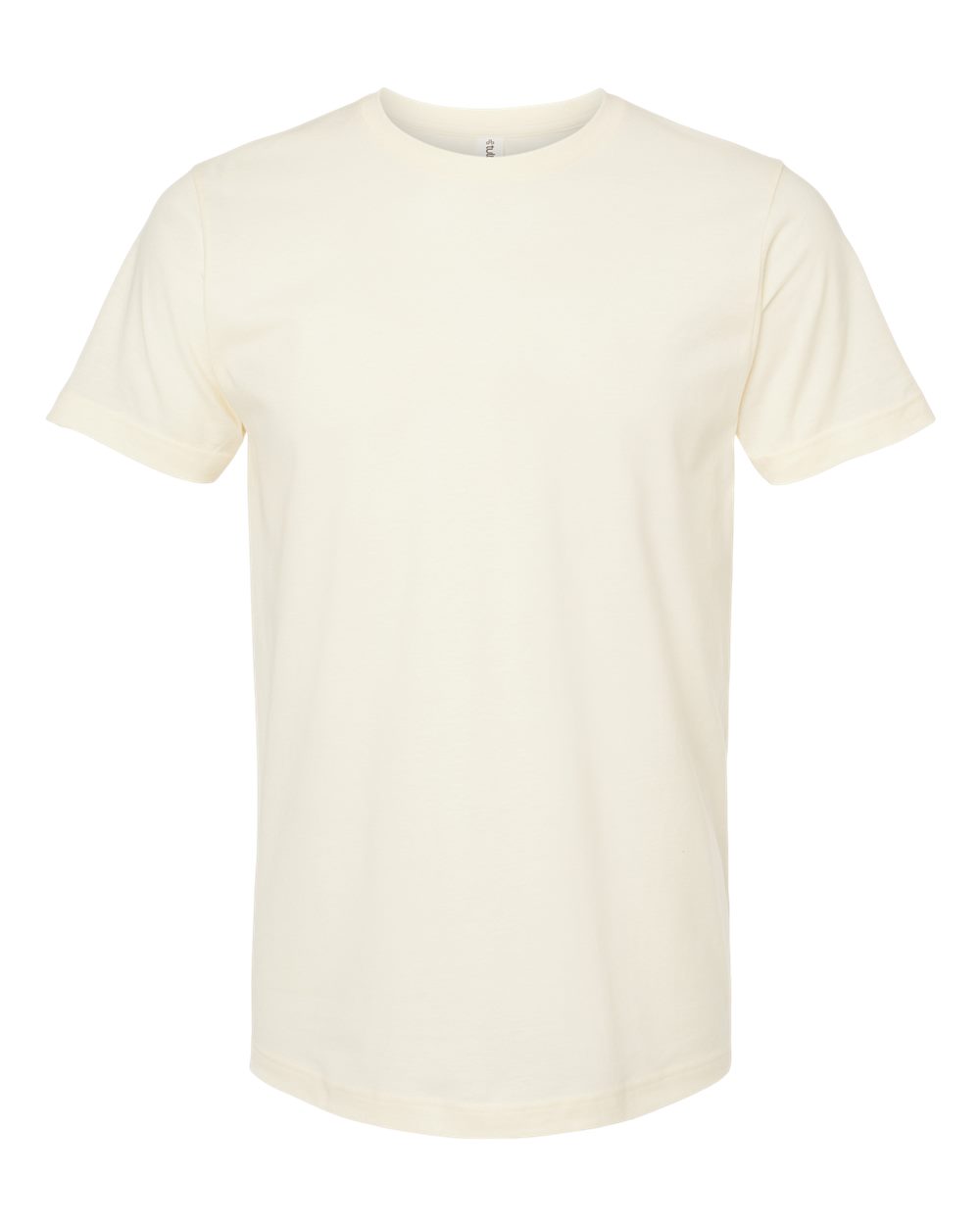 Tultex Unisex Fine Jersey T-Shirt - 202