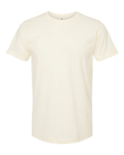 Tultex Unisex Fine Jersey T-Shirt - 202