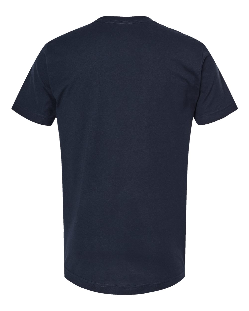 Tultex Unisex Fine Jersey T-Shirt - 202