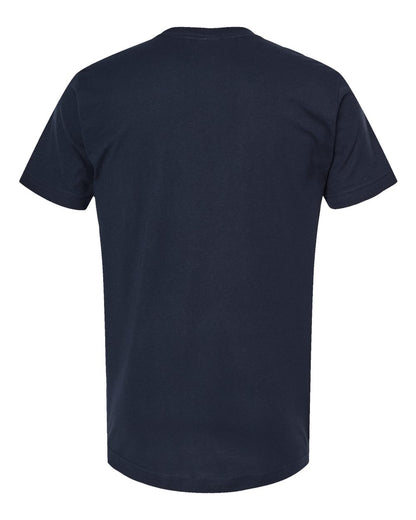 Tultex Unisex Fine Jersey T-Shirt - 202