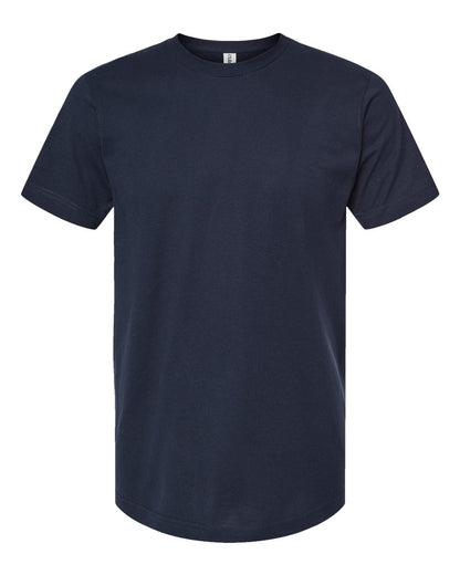 Tultex Unisex Fine Jersey T-Shirt - 202