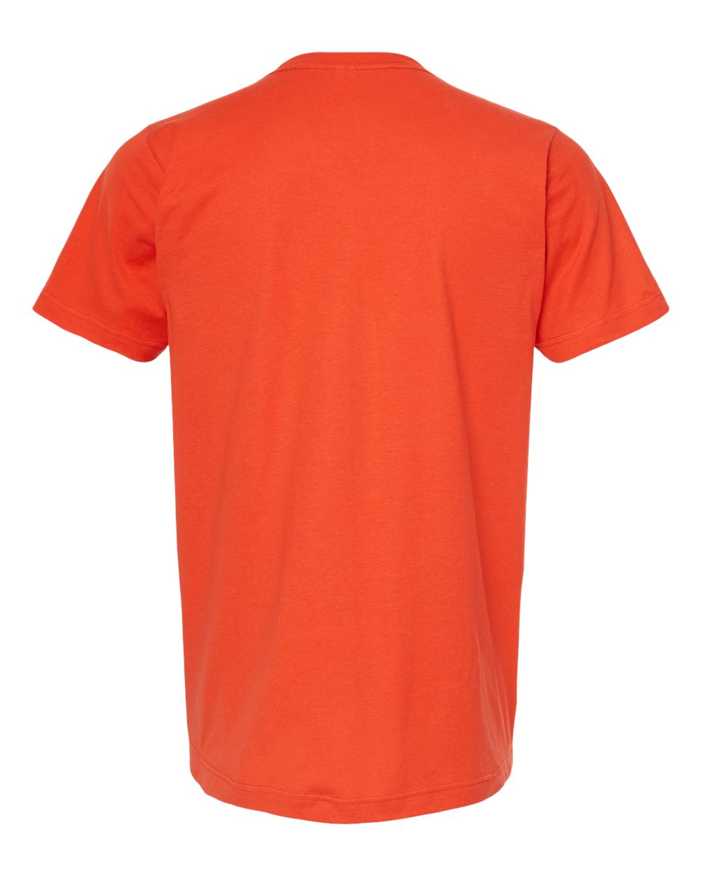 Tultex Unisex Fine Jersey T-Shirt - 202