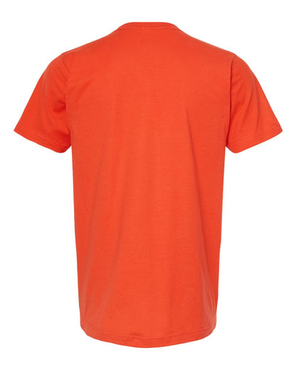 Tultex Unisex Fine Jersey T-Shirt - 202