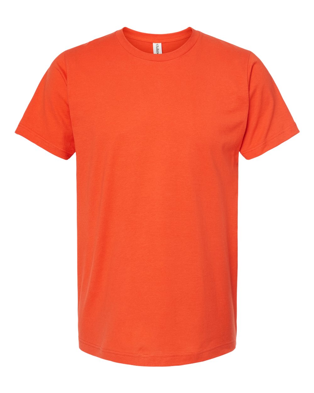Tultex Unisex Fine Jersey T-Shirt - 202