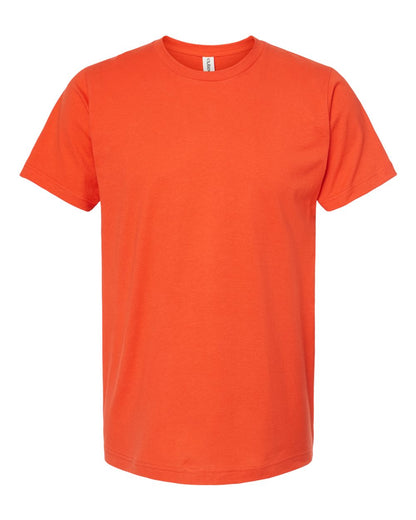 Tultex Unisex Fine Jersey T-Shirt - 202