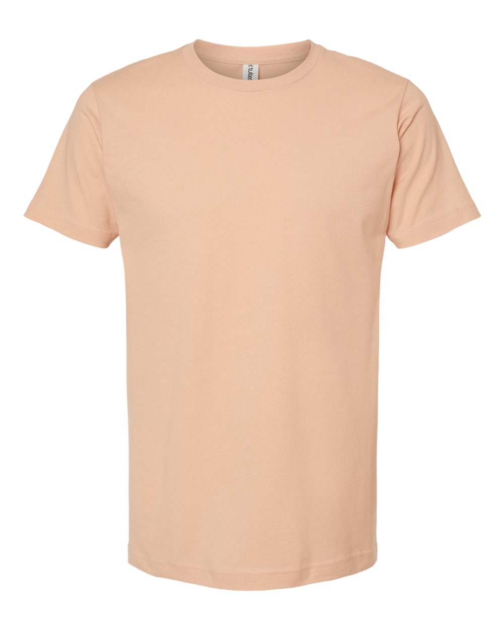 Tultex Unisex Fine Jersey T-Shirt - 202