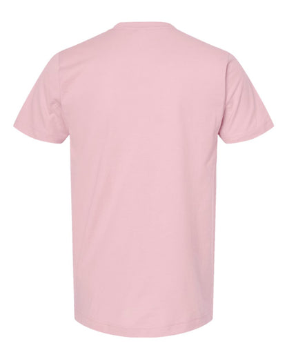 Tultex Unisex Fine Jersey T-Shirt - 202