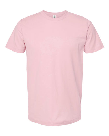 Tultex Unisex Fine Jersey T-Shirt - 202