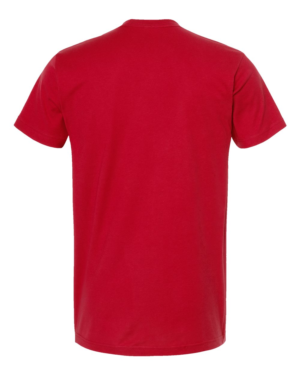 Tultex Unisex Fine Jersey T-Shirt - 202