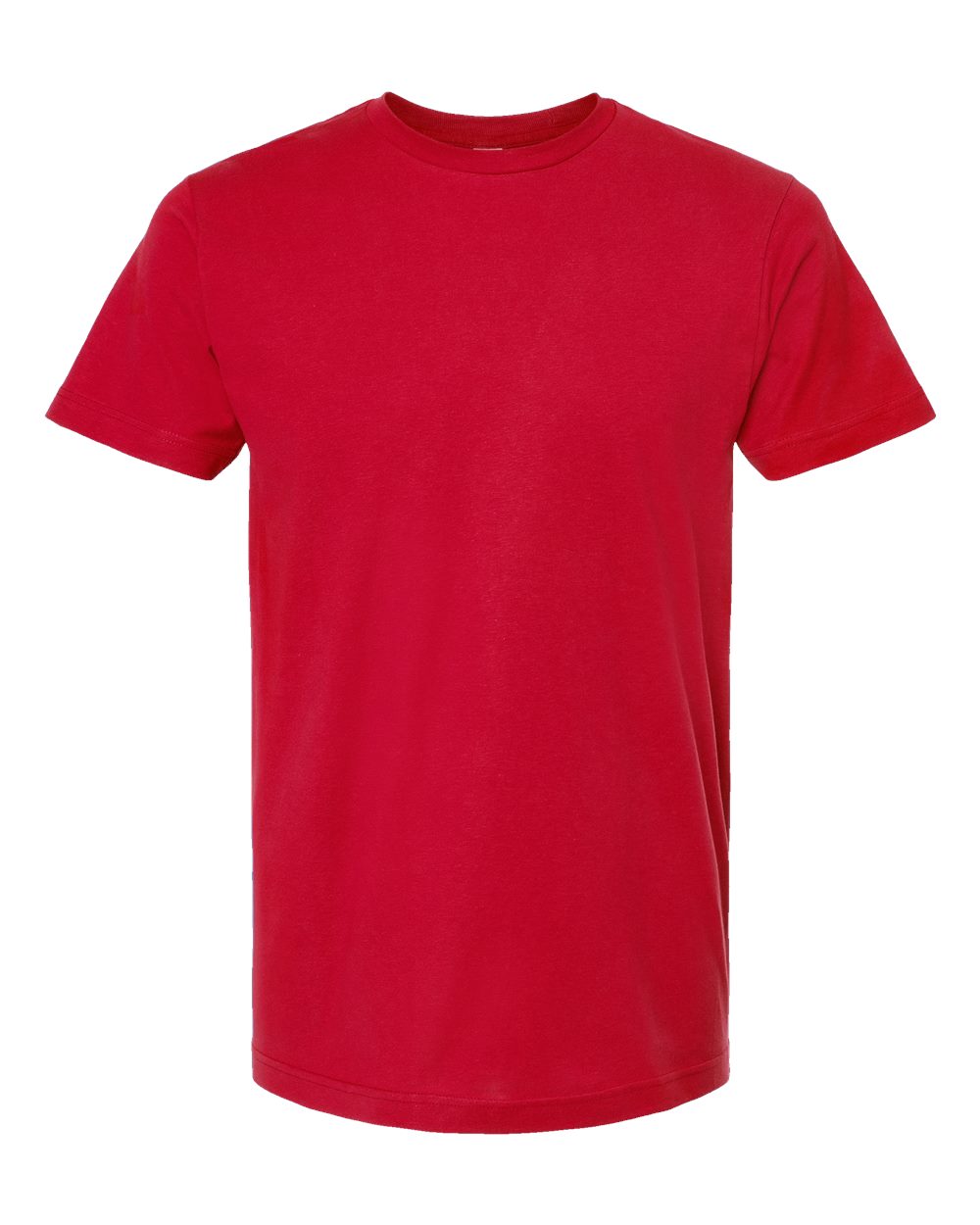 Tultex Unisex Fine Jersey T-Shirt - 202