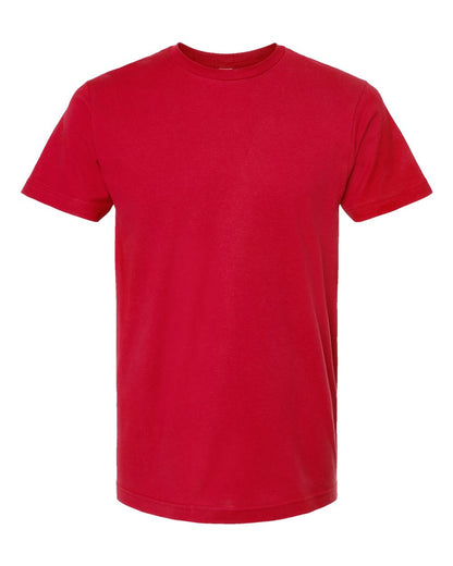 Tultex Unisex Fine Jersey T-Shirt - 202
