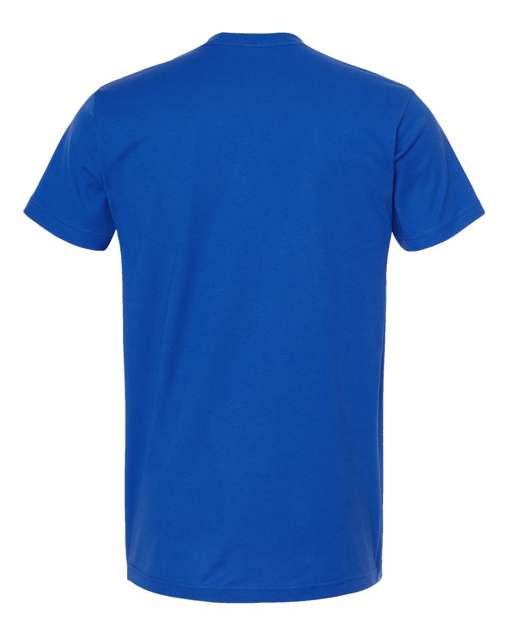 Tultex Unisex Fine Jersey T-Shirt - 202