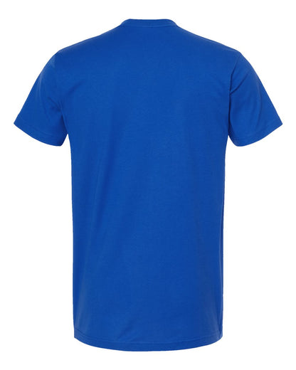 Tultex Unisex Fine Jersey T-Shirt - 202