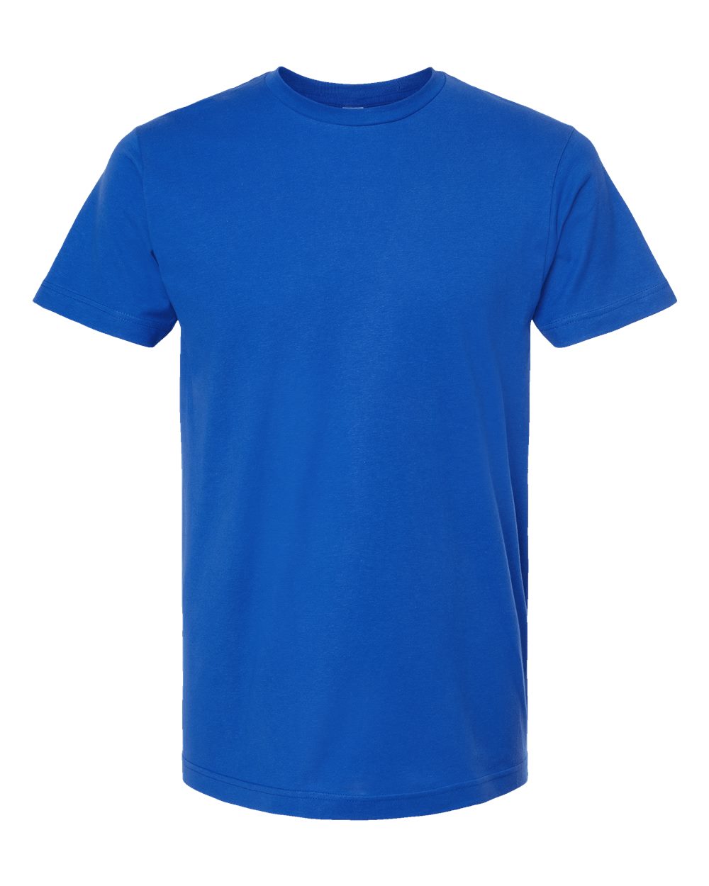 Tultex Unisex Fine Jersey T-Shirt - 202