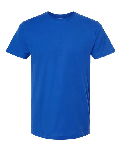 Tultex Unisex Fine Jersey T-Shirt - 202