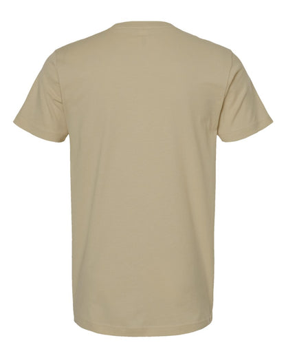 Tultex Unisex Fine Jersey T-Shirt - 202