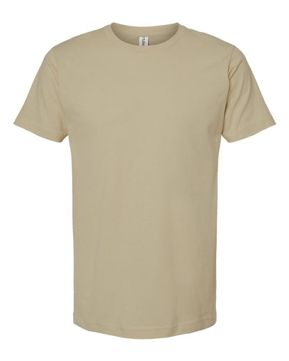 Tultex Unisex Fine Jersey T-Shirt - 202
