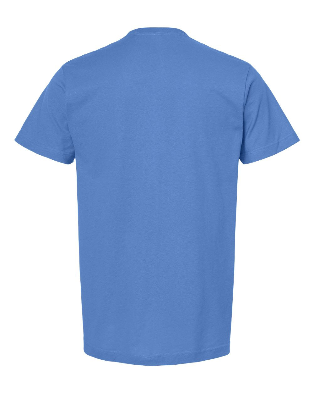 Tultex Unisex Fine Jersey T-Shirt - 202