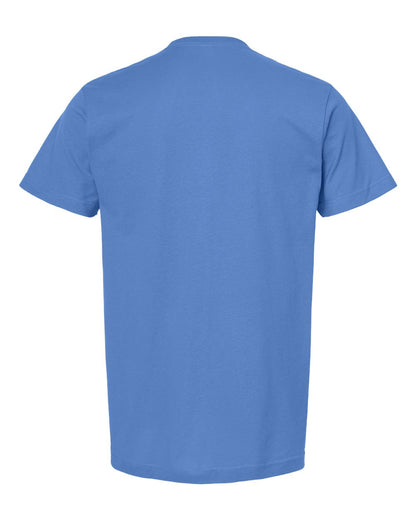 Tultex Unisex Fine Jersey T-Shirt - 202