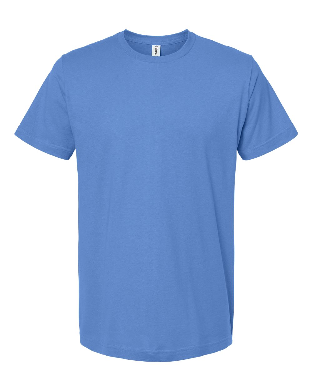 Tultex Unisex Fine Jersey T-Shirt - 202