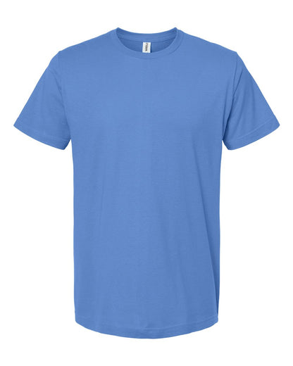 Tultex Unisex Fine Jersey T-Shirt - 202
