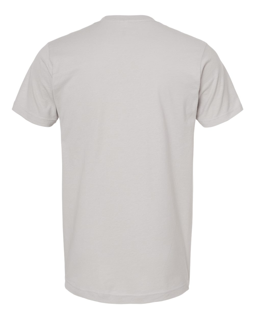 Tultex Unisex Fine Jersey T-Shirt - 202