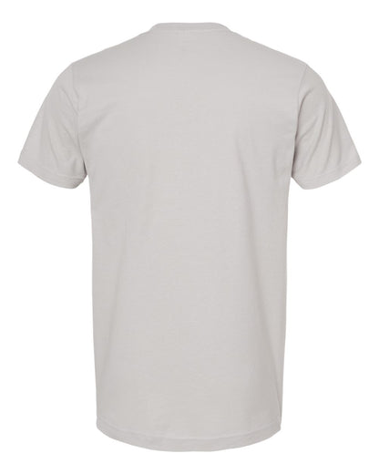 Tultex Unisex Fine Jersey T-Shirt - 202