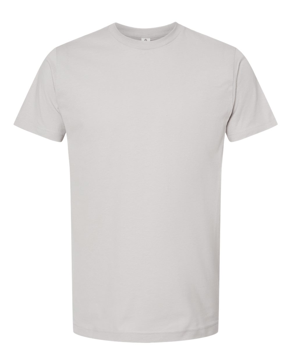 Tultex Unisex Fine Jersey T-Shirt - 202