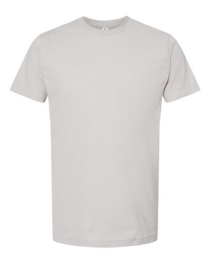 Tultex Unisex Fine Jersey T-Shirt - 202