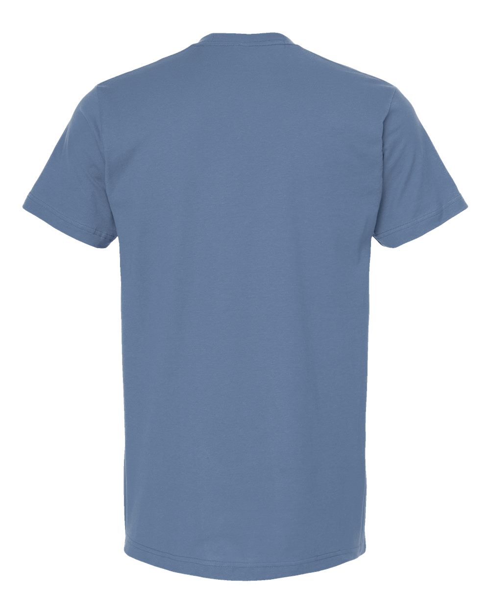 Tultex Unisex Fine Jersey T-Shirt - 202