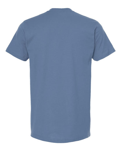 Tultex Unisex Fine Jersey T-Shirt - 202