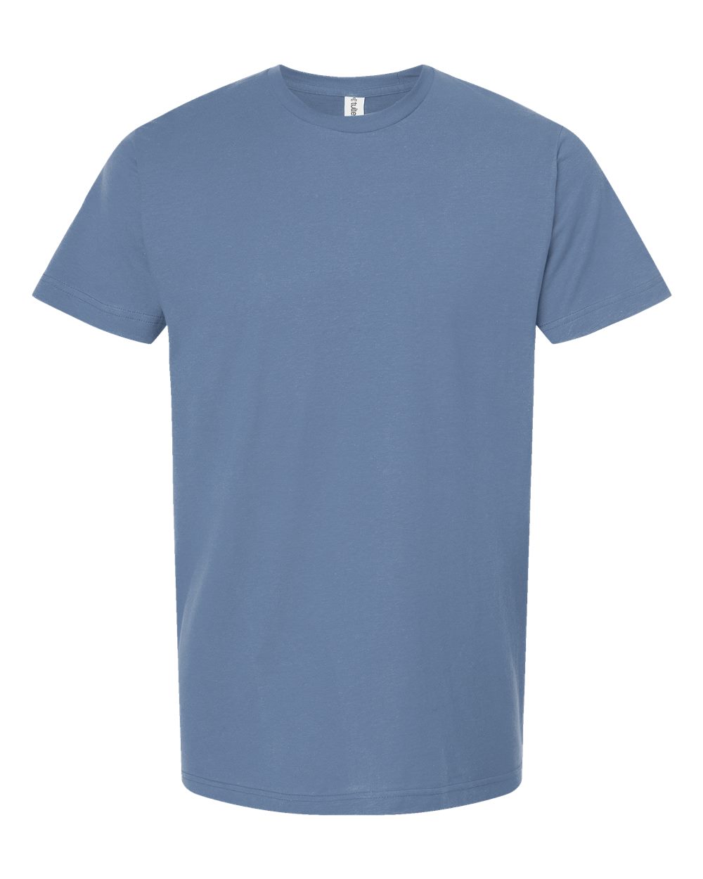 Tultex Unisex Fine Jersey T-Shirt - 202