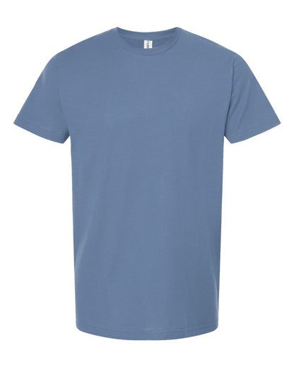 Tultex Unisex Fine Jersey T-Shirt - 202