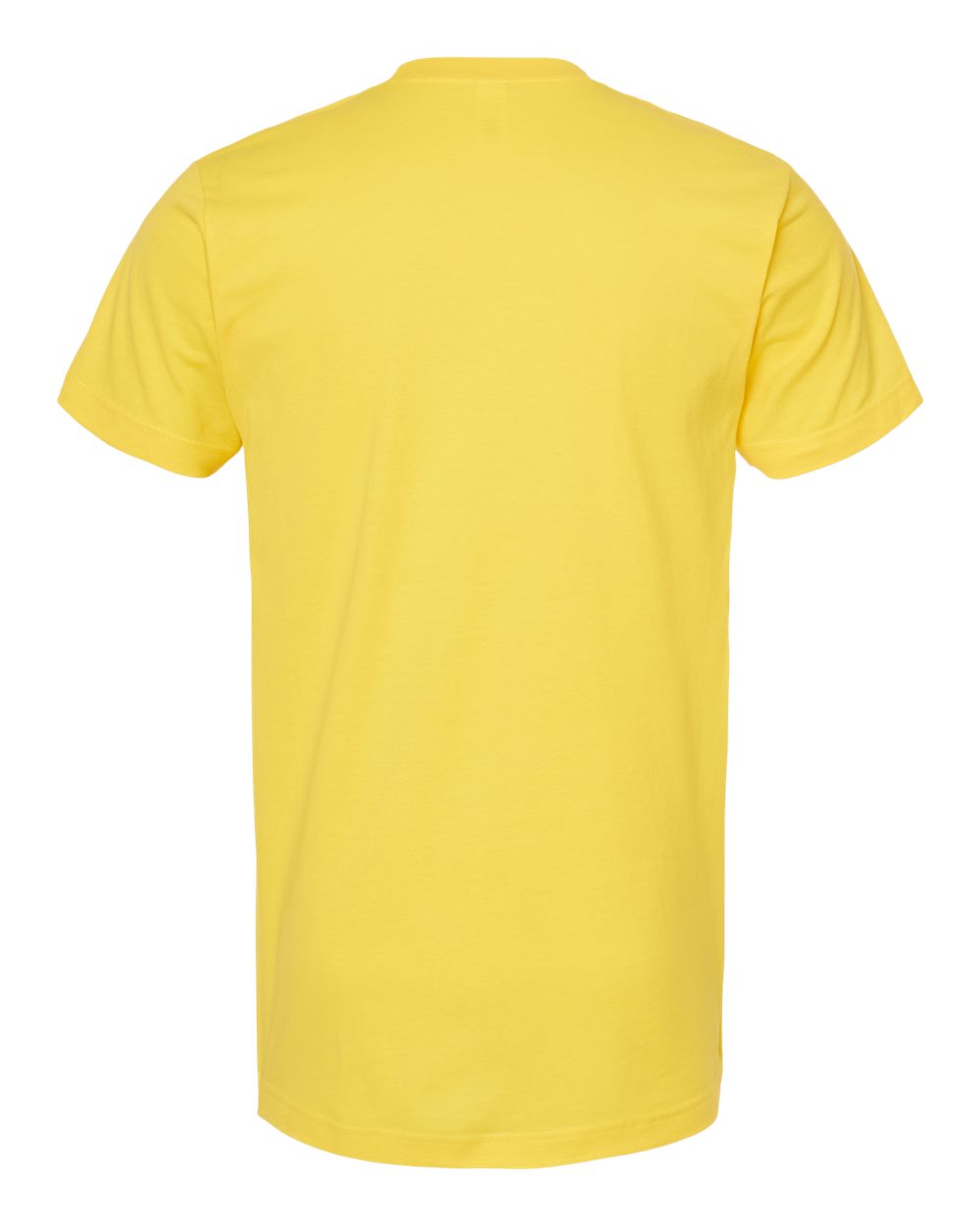 Tultex Unisex Fine Jersey T-Shirt - 202