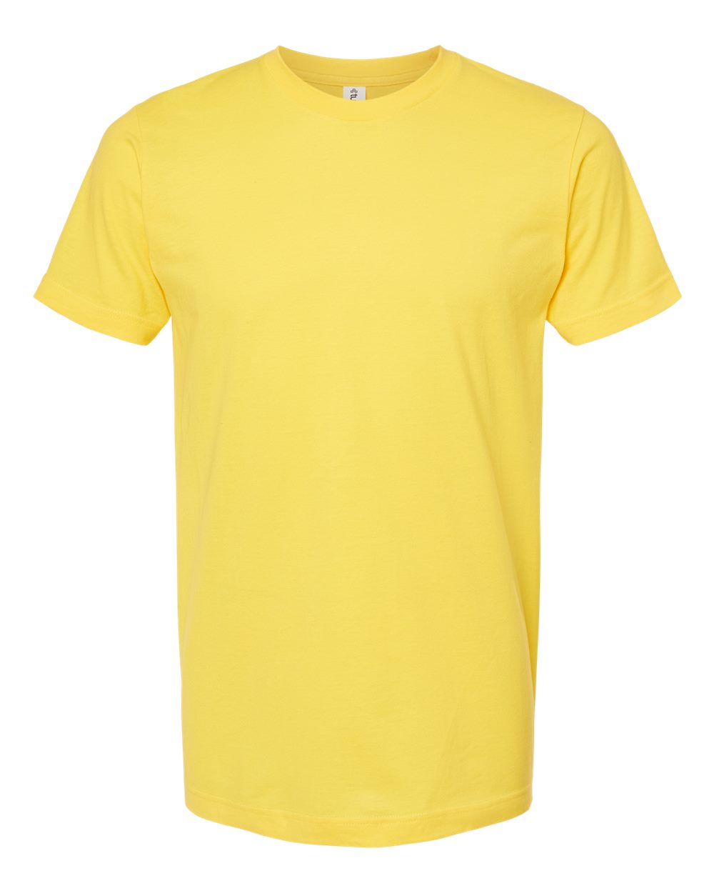 Tultex Unisex Fine Jersey T-Shirt - 202