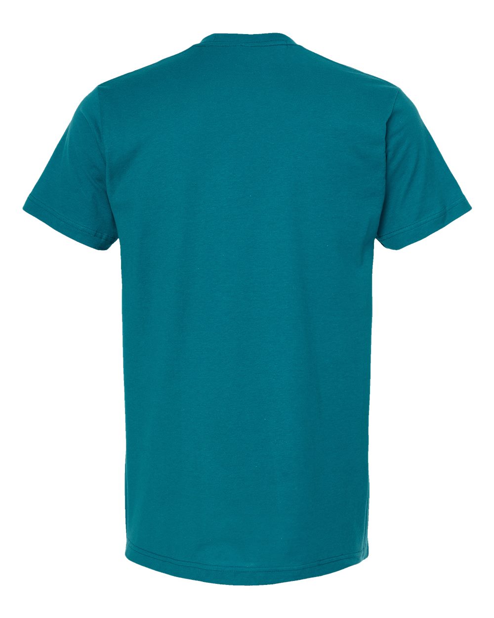 Tultex Unisex Fine Jersey T-Shirt - 202