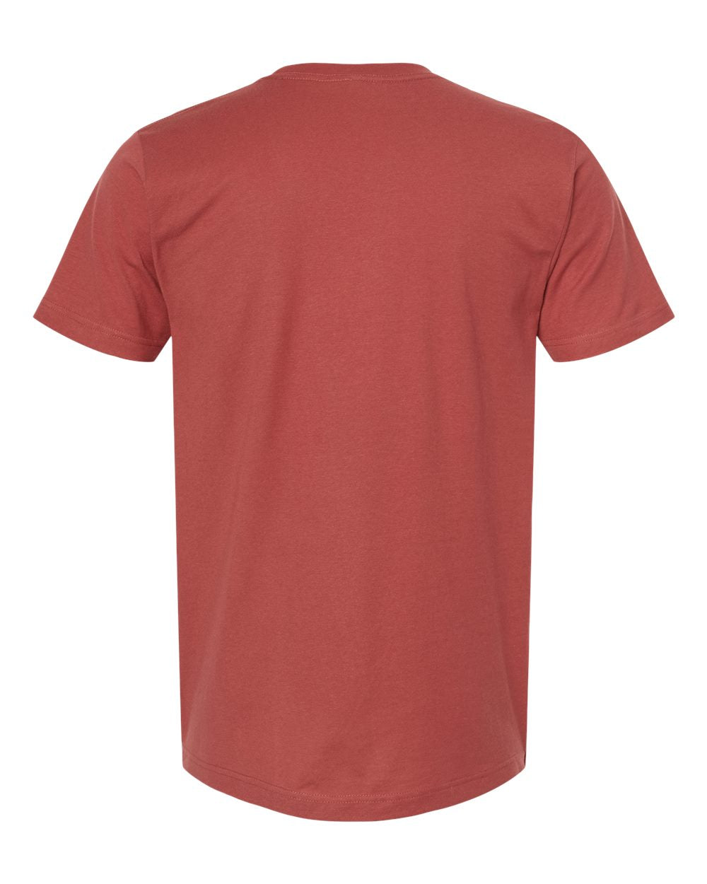 Tultex Unisex Fine Jersey T-Shirt - 202