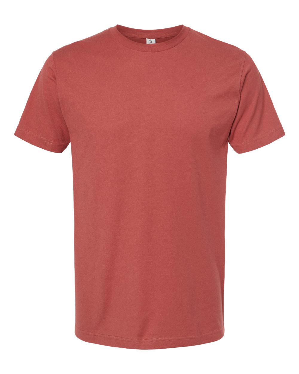 Tultex Unisex Fine Jersey T-Shirt - 202