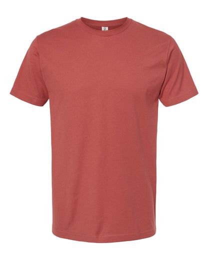 Tultex Unisex Fine Jersey T-Shirt - 202