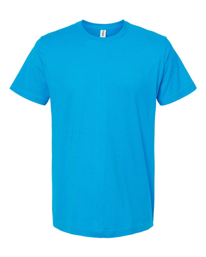 Tultex Unisex Fine Jersey T-Shirt - 202
