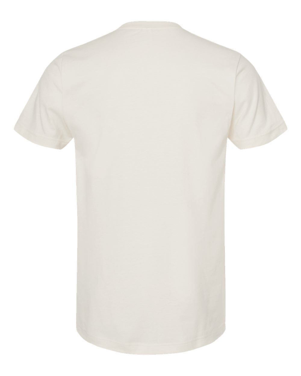 Tultex Unisex Fine Jersey T-Shirt - 202