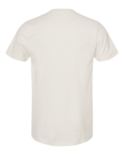 Tultex Unisex Fine Jersey T-Shirt - 202