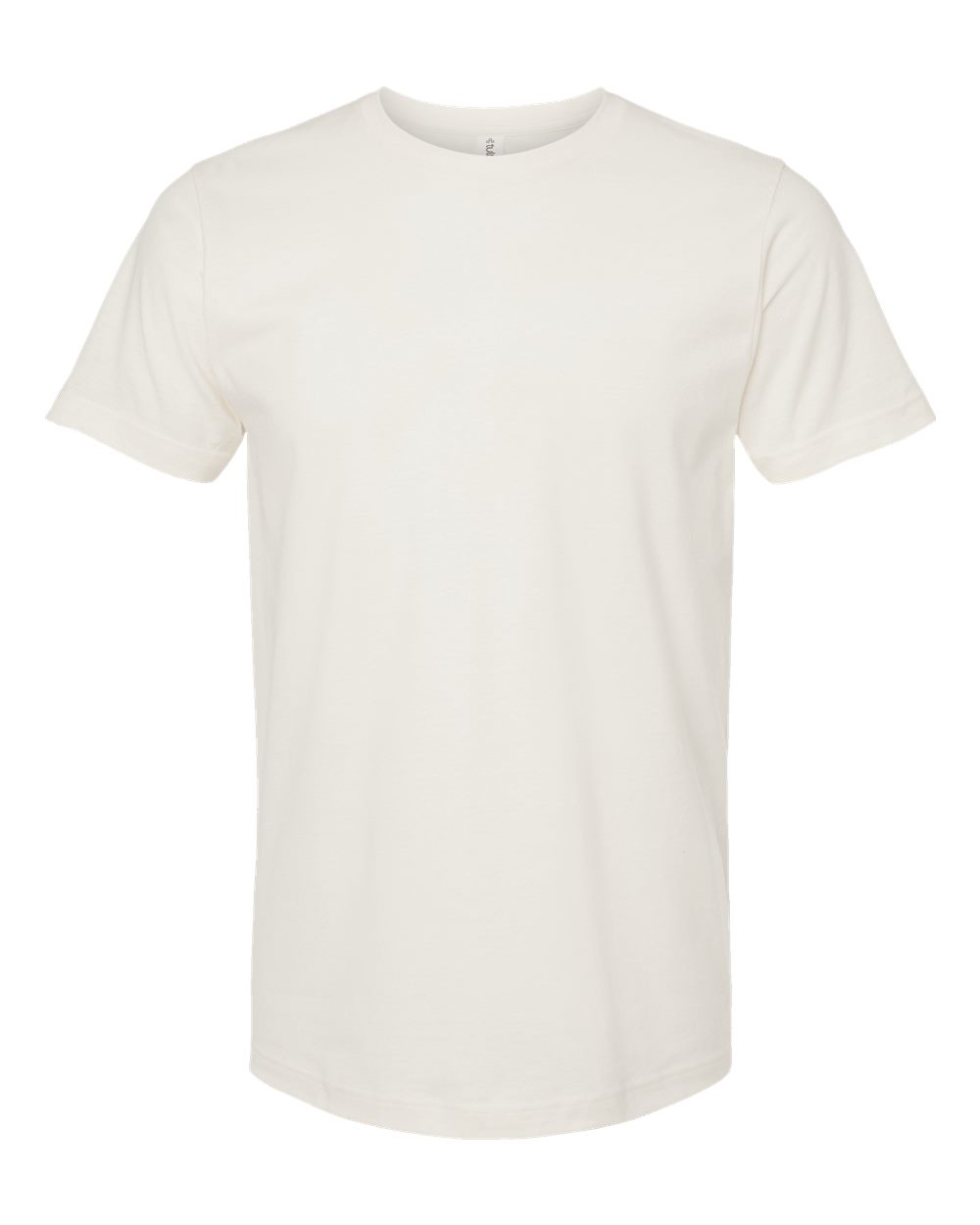 Tultex Unisex Fine Jersey T-Shirt - 202