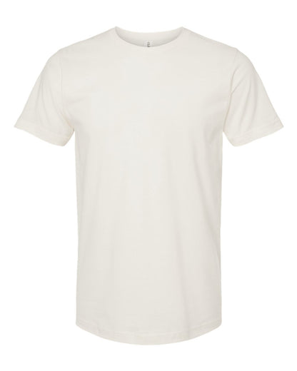 Tultex Unisex Fine Jersey T-Shirt - 202