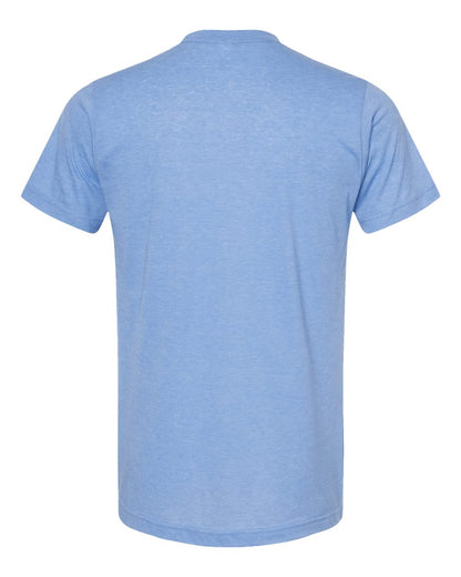 Tultex Unisex Poly-Rich T-Shirt - 241